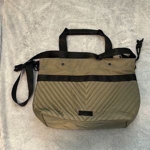 Steve Madden Tote Bag